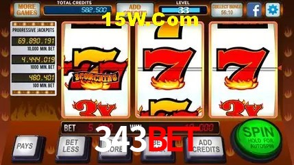 343bet - Winners Celebration