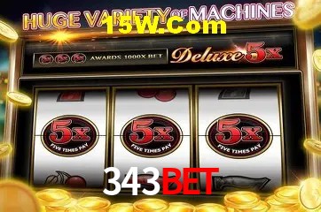 343bet - Pagamento PIX Instantâneo